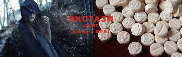 шишки Верея