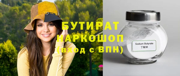 шишки Верея