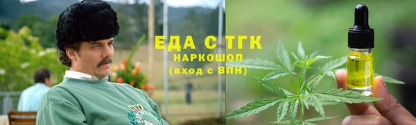 шишки Верея