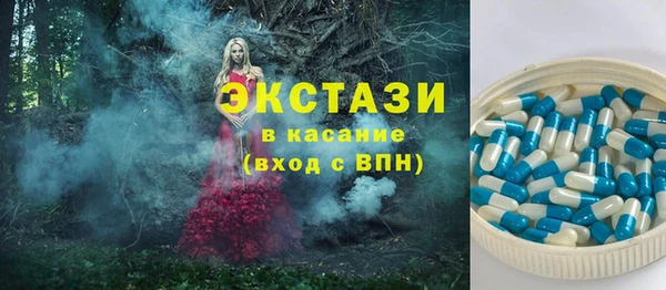 шишки Верея