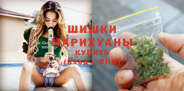 mdpv Верхний Тагил